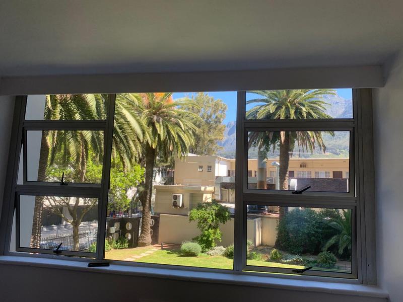 0 Bedroom Property for Sale in Mowbray Western Cape